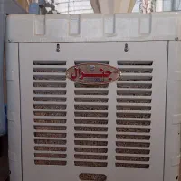 کولر آبی ۲۸۰۰ جنرال
