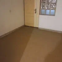 فروش اپارتمان