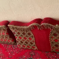 کالسکه|اسباب و اثاث بچه|اهواز, اسلام آباد شرقی|دیوار