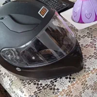 کلاه کاسکت ORIGINE