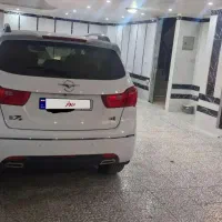 هایماs7 پلاس مدل 402|خودرو سواری و وانت|تهران, عبدل‌آباد|دیوار