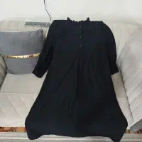 عبا