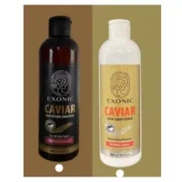 راز مو ابریشمی