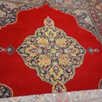 فرش 12متری دو عدد