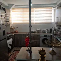 خانه ۷۵ متری