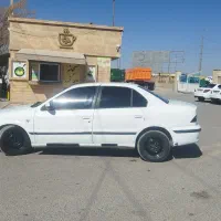 سمندال ایکس 88تک سوز سفارشی