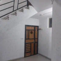 نصب کاغذ دیواری ـ نقاشی ساختمان ـ کنتکس|خدمات پیشه و مهارت|شیراز, عفیف‌آباد|دیوار