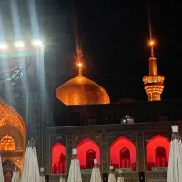 هتل آپارتمان