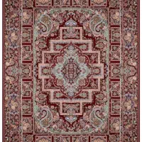 روفرشی جدید|روفرشی|جالق, |دیوار