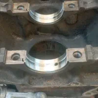 موتور گیربکس استارت دینام کولر پژو پراید،|قطعات یدکی و لوازم جانبی|اصفهان, وحید|دیوار