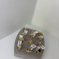 انگشتر های طلای ۱۸عیار|جواهرات|ارومیه, |دیوار