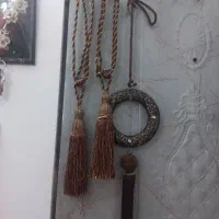 پرده