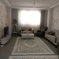 ۹۲متر تک واحدی فول امکانات|اجارهٔ آپارتمان|صباشهر, |دیوار