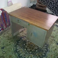 فروش میز|فروشگاه و مغازه|نظرآباد, شهرک فرهنگیان|دیوار