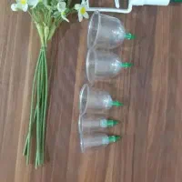 حجامت وفصدو ماساژ