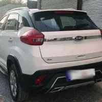 mvmx22|خودرو سواری و وانت|ارومیه, |دیوار