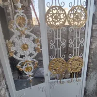 رنگ آمیزی ساختمان|خدمات پیشه و مهارت|زابل, |دیوار