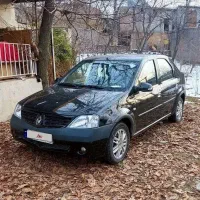 ال90|خودرو سواری و وانت|تبریز, |دیوار