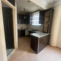 اجاره ۳۵ متری پارکینگ اختصاصی