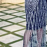 لباس مجلسی مزونی|لباس|اندیشه, اندیشه فاز ۳|دیوار