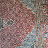 فرش ۱۲ متری|فرش|شیراز, شهرک نیروی انتظامی|دیوار