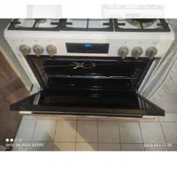 تعمیرلوازم خانگی بخاری آبگرمکن اجاق گازپکیج وهود|خدمات پیشه و مهارت|کرمان, |دیوار