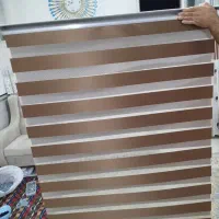 پرده|پرده، رانر، رومیزی|چهارباغ, |دیوار