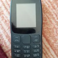 گوشی نوکیاساده گمشده