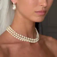 ساخت و فروش اکسسوری