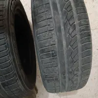 لاستیک سمند