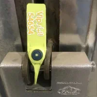 اجاره-انباردر-تهران-کانتینراثاثیه-کانکس-داخل-سوله