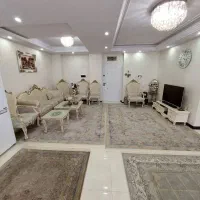 ۶۵متر/۳ساله/رو به آفتاب/سازمان برنامه شمالی|فروش آپارتمان|تهران, سازمان برنامه شمالی|دیوار