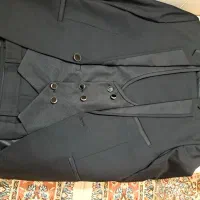 کت وشلوار مردانه|لباس|باقرشهر, |دیوار