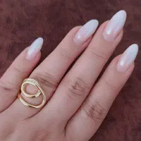 بدلیجات استیل|بدلیجات|قم, تولید دارو و یخچال|دیوار