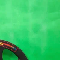 بوقی ژئو مکس