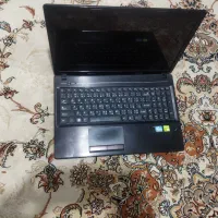 فروش لب تاب