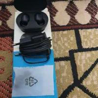 هندزفری بلوتوثی شیائومی نصف قیمت