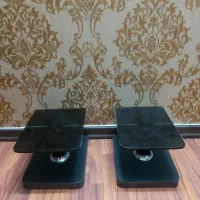 زیر باندی و جا سی دی تام و جری|سیستم صوتی خانگی|شیراز, فرهنگ شهر|دیوار