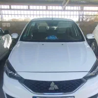 فروش خودرو سهند s