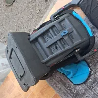 صندلی ماشین کودک