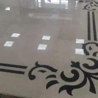 کفسابی سنگسابی