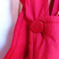 بیلر بچه گانه|کفش و لباس بچه|اصفهان, فردوان|دیوار