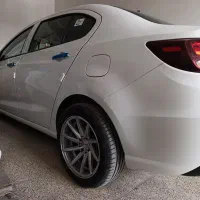 شاهین اتومات