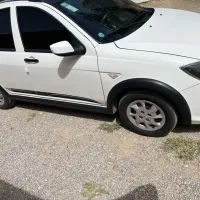 کوییک Gxr فروشی