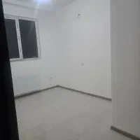 اجاره طرح ملی مسکن ۱۴۰۴|اجارهٔ آپارتمان|پارسآباد, |دیوار