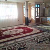 فروش واحد شهرک بسیج