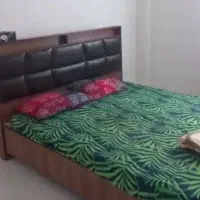 ویلا لاکچری|فروش خانه و ویلا|چاف و چمخاله, |دیوار