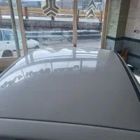 206 مدل 91|خودرو سواری و وانت|اسکو, |دیوار