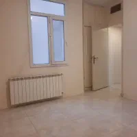 آپارتمان ۵۰ متری ۱ خوابه رهن کامل|اجارهٔ آپارتمان|تهران, سازمان آب|دیوار