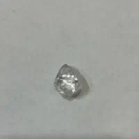 سنگ ارزشمند